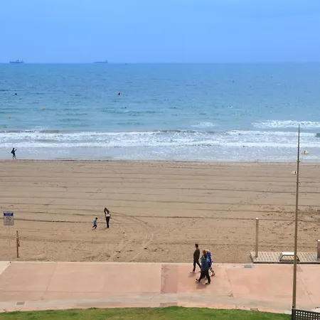 Pineda *
